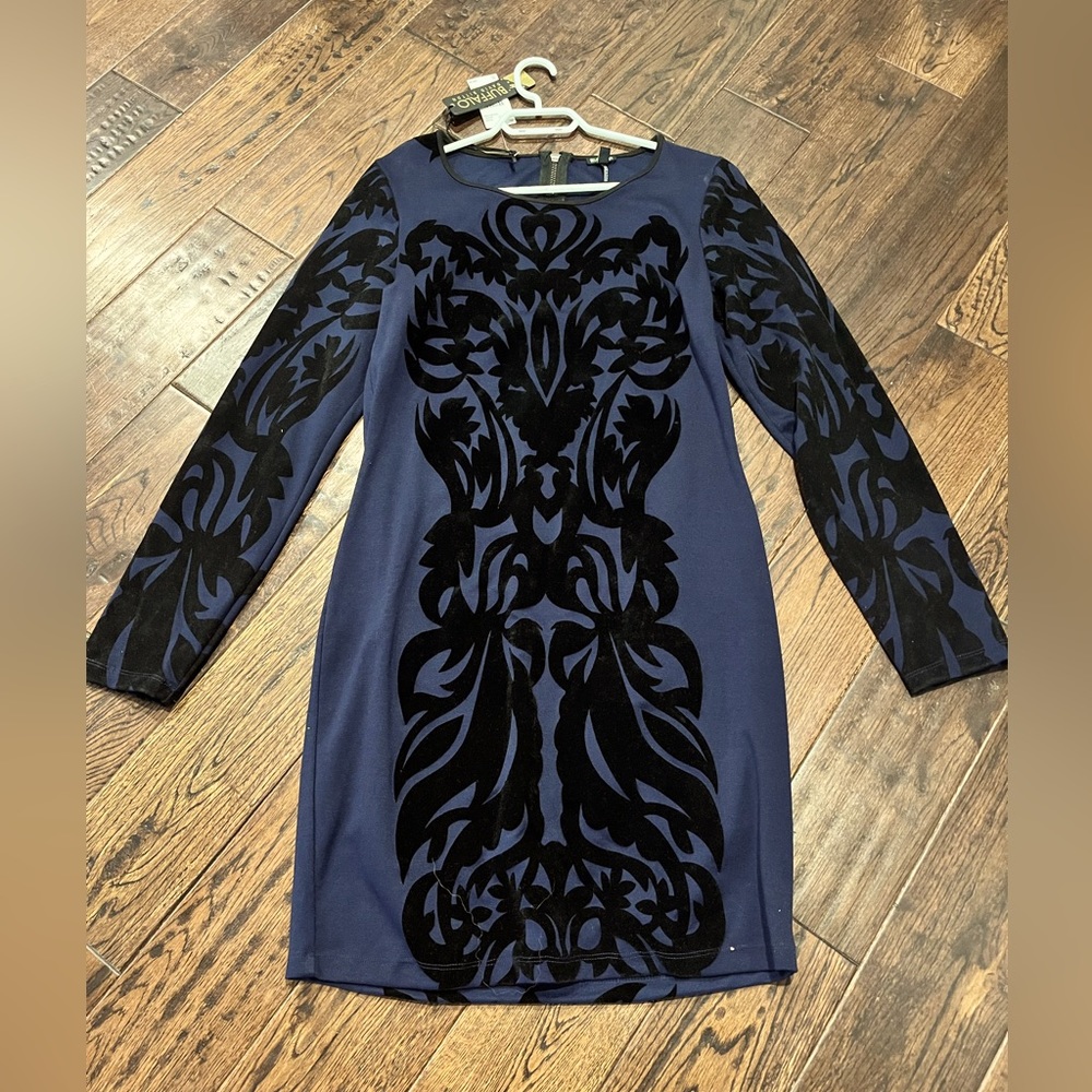 Buffalo - New with tags dress